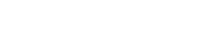 淄博91视频网页版道路材料有限公司