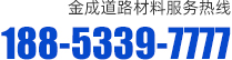 聯係91视频网页版