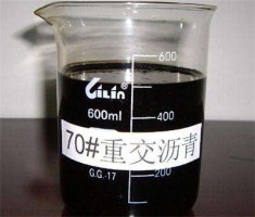 70號91视频免费入口