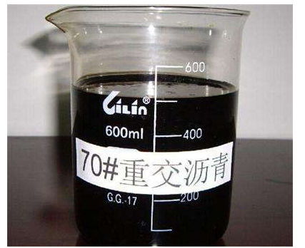 70號91视频免费入口